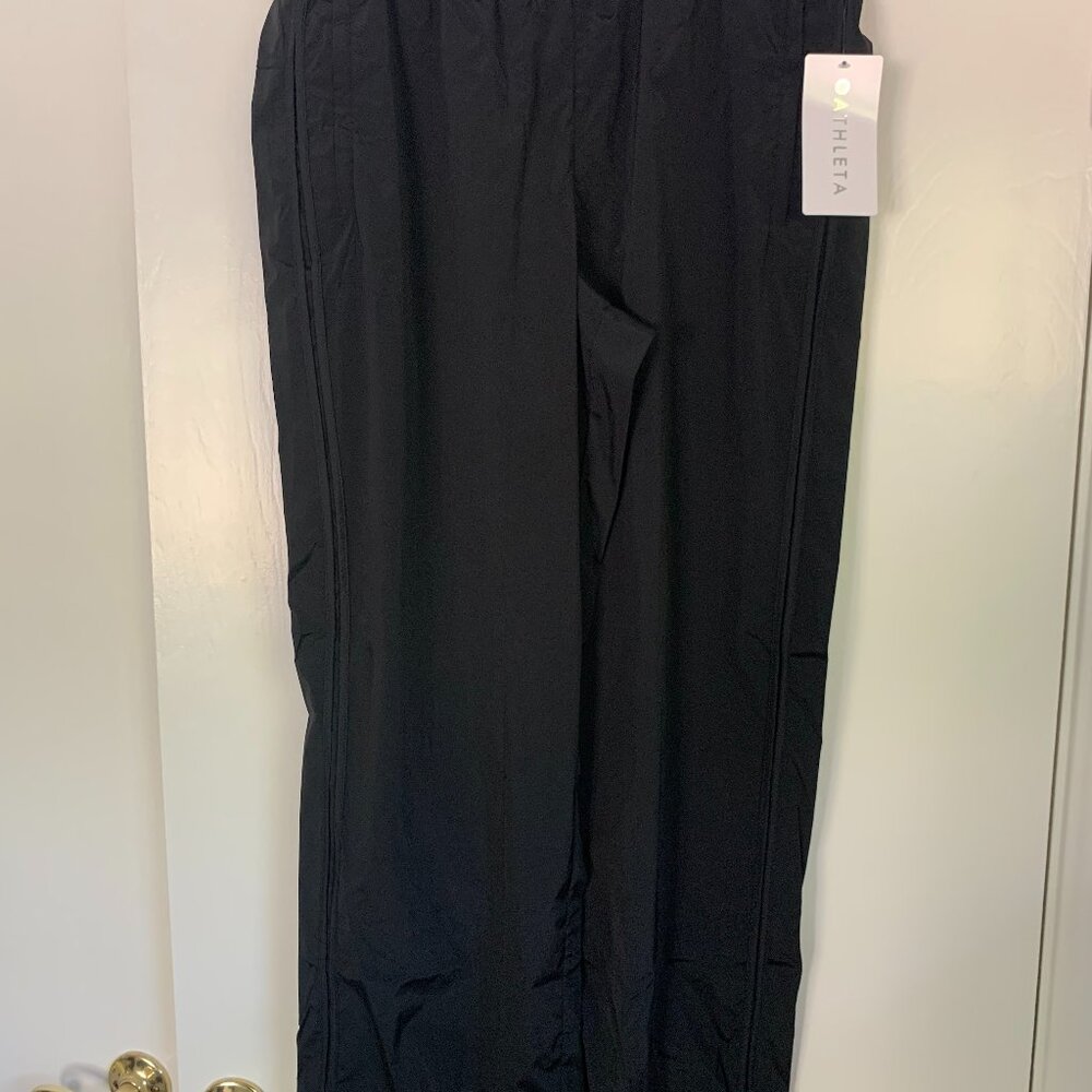 Athleta Activewear Pantalon Rise Pant